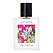 50 ml